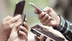 Nuevas empresas se suman a la billetera virtual en Mendoza.