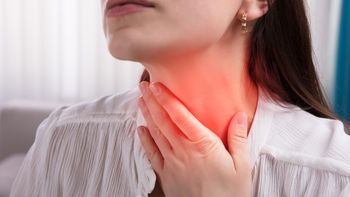 ¿Qué funciona para calmar la irritación en la garganta: miel, jengibre o gárgaras? ¿Qué funciona para calmar la irritación en la garganta: miel, jengibre o gárgaras?