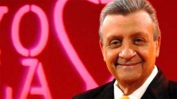 Murió el periodista Guillermo Blanc: cómo fueron las horas previas a su fallecimiento