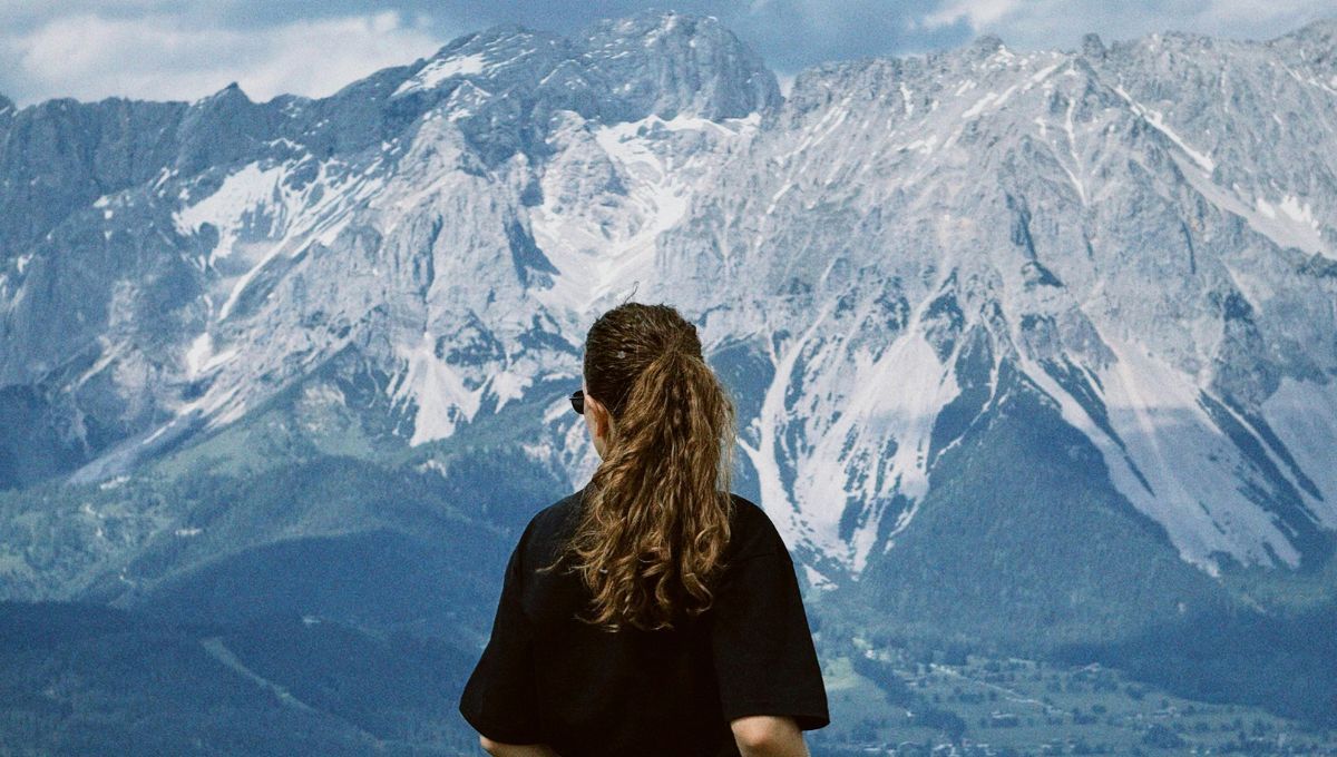 Buscan personas para vivir gratis en las montañas: qué requisitos piden