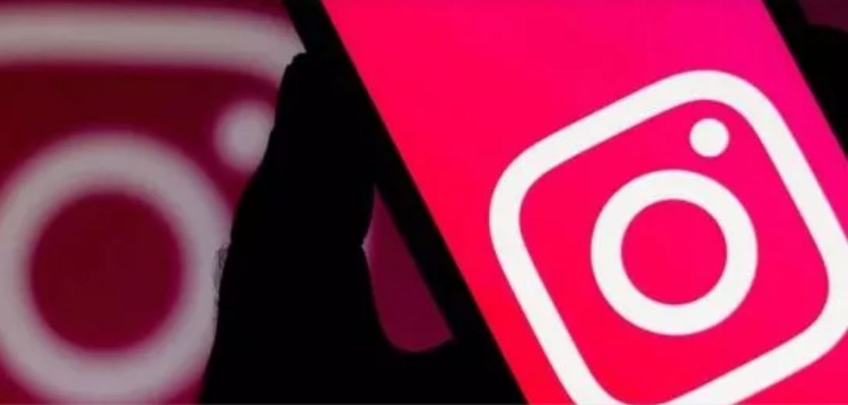 Tecnología. Instagram sumó una nueva función.