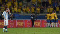 Argentina