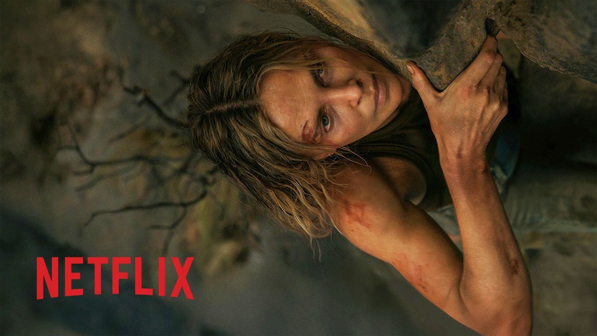 Estas son las 3 mejores películas para ver y maratonear en Netflix el fin de semana.&nbsp;