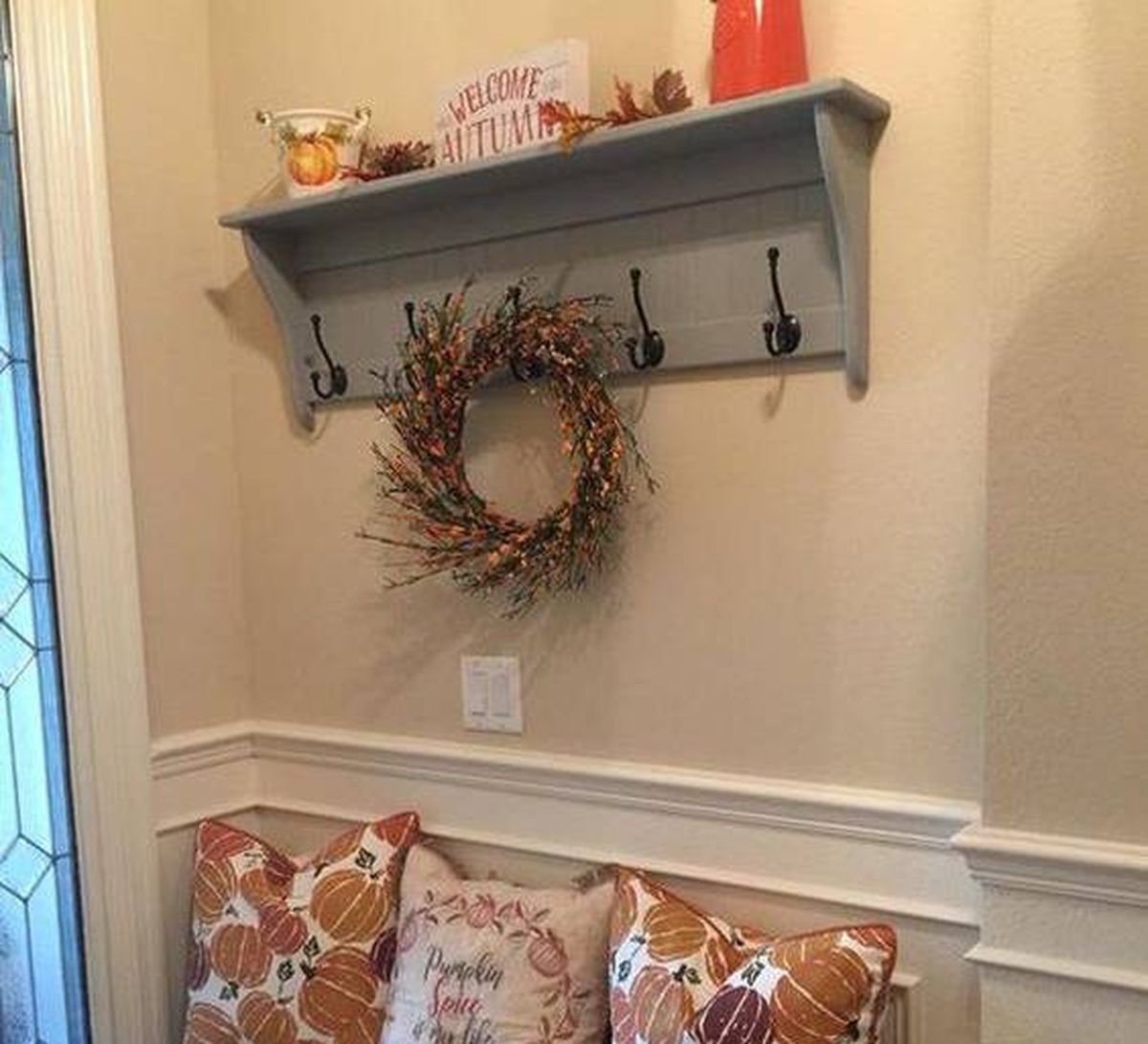 DIY: recicla los cepillos de dientes y crea este fabuloso objeto decorativo DIY: recicla los cepillos de dientes y crea este fabuloso objeto decorativo