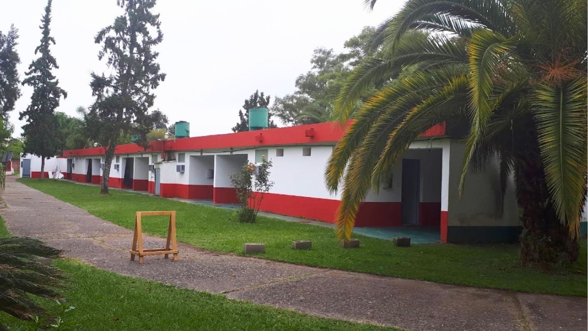 Un abuso sexual en un hotel de Tucumán, una niña de 11 años embarazada y una causa que se investiga en Mendoza
