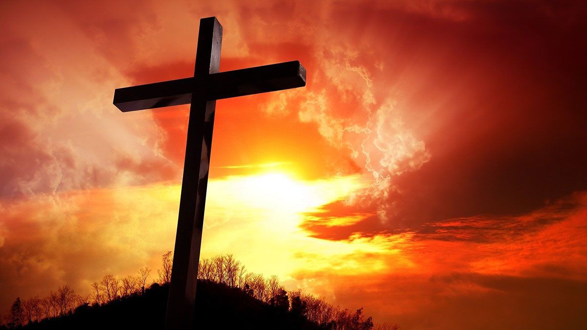 La Semana Santa 2023 iniciará el 2 de abril, jornada que se celebrará el Domingo de Ramos, y finalizará el domingo 9 de abril con Pascua.