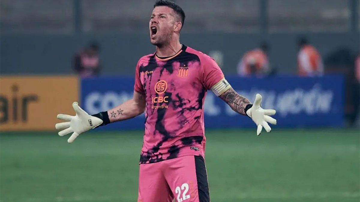 Guido Herrera. Guido Herrera.