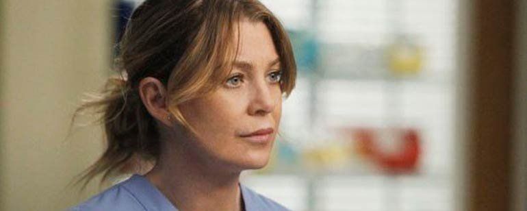 Greys anatomy volverá a albergar una súper tragedia