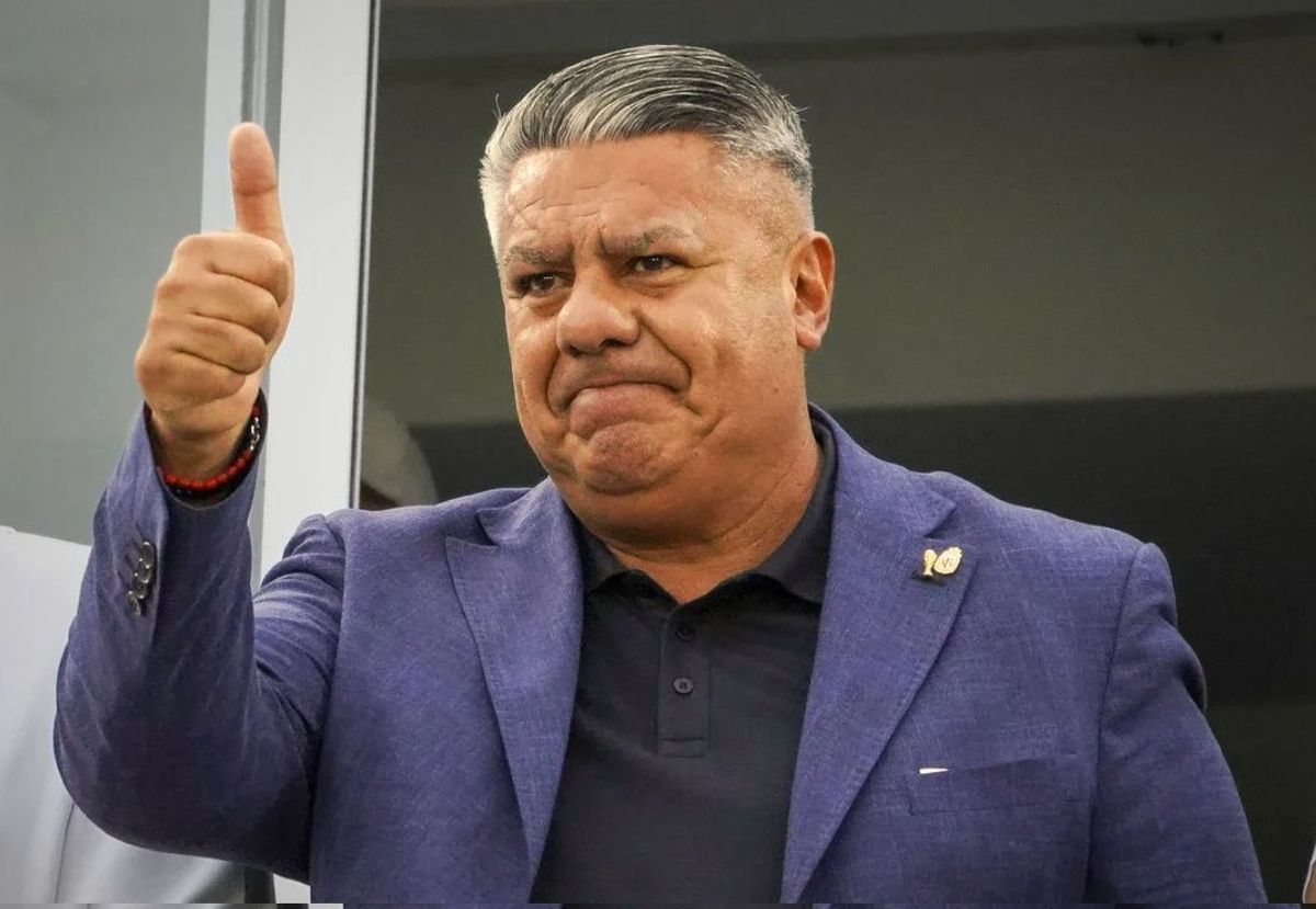 Lo confirmó la AFA: vuelven los hinchas visitantes al fútbol argentino