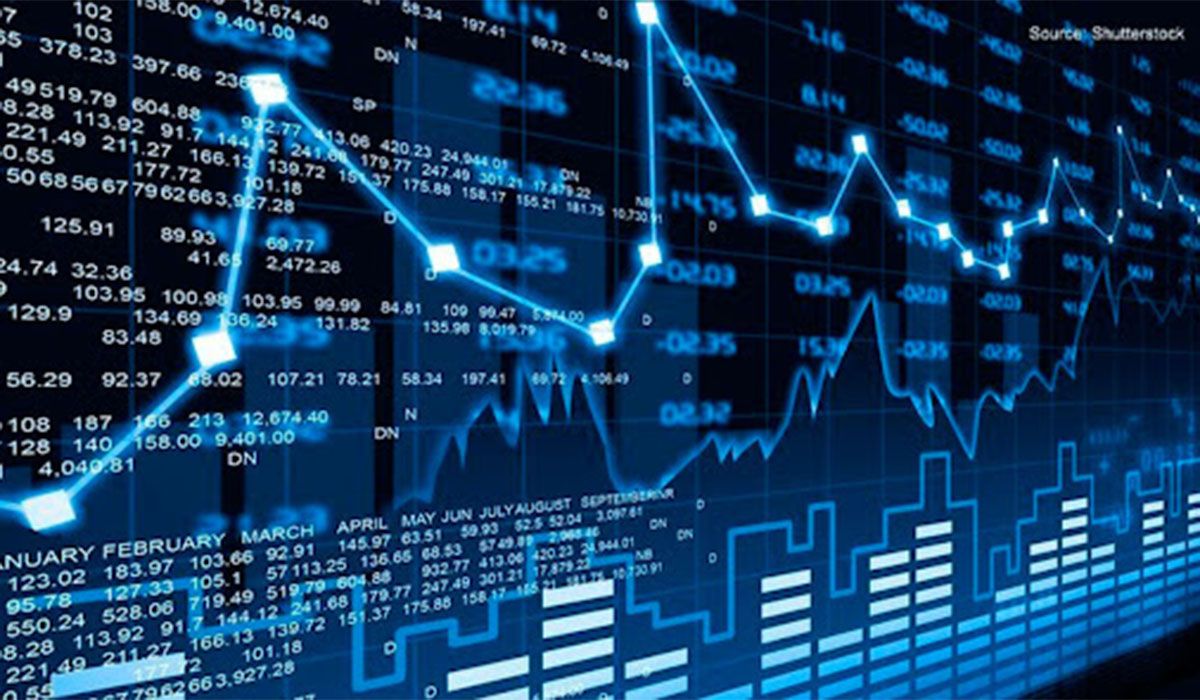 Los llamados unicornios tecnol&oacute;gicos ofrecen sueldos dolarizados para retener a sus empleados