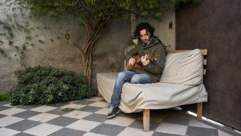Porque los Puentes se Cruzan, un concierto para dejar fluir a los sentidos