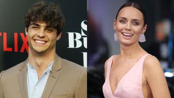 Netflix: la serie de acción y drama que ha logrado ser un verdadero éxito a nivel mundial en la plataforma