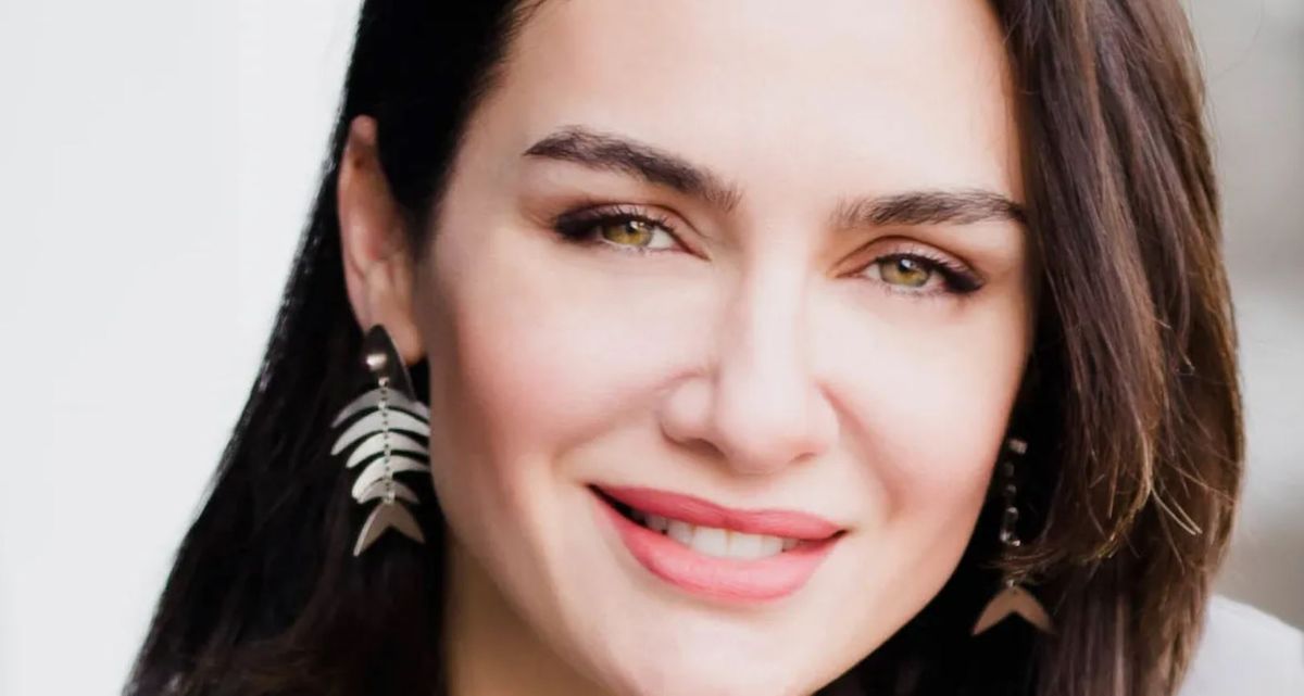 Netflix acaba de estrenar la serie turca que es un exitazo.