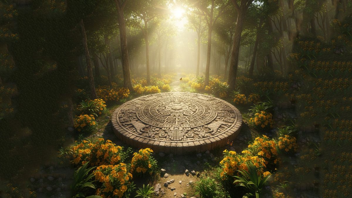 Horóscopo maya: predicciones para todos los signos del jueves 22 de enero
