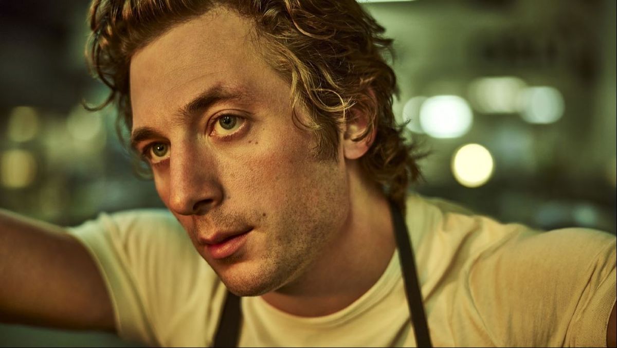 El Oso estrenó su 3 temporada y es un éxito mundial, ¿dónde verla? El Oso estrenó su 3 temporada y es un éxito mundial, ¿dónde verla?