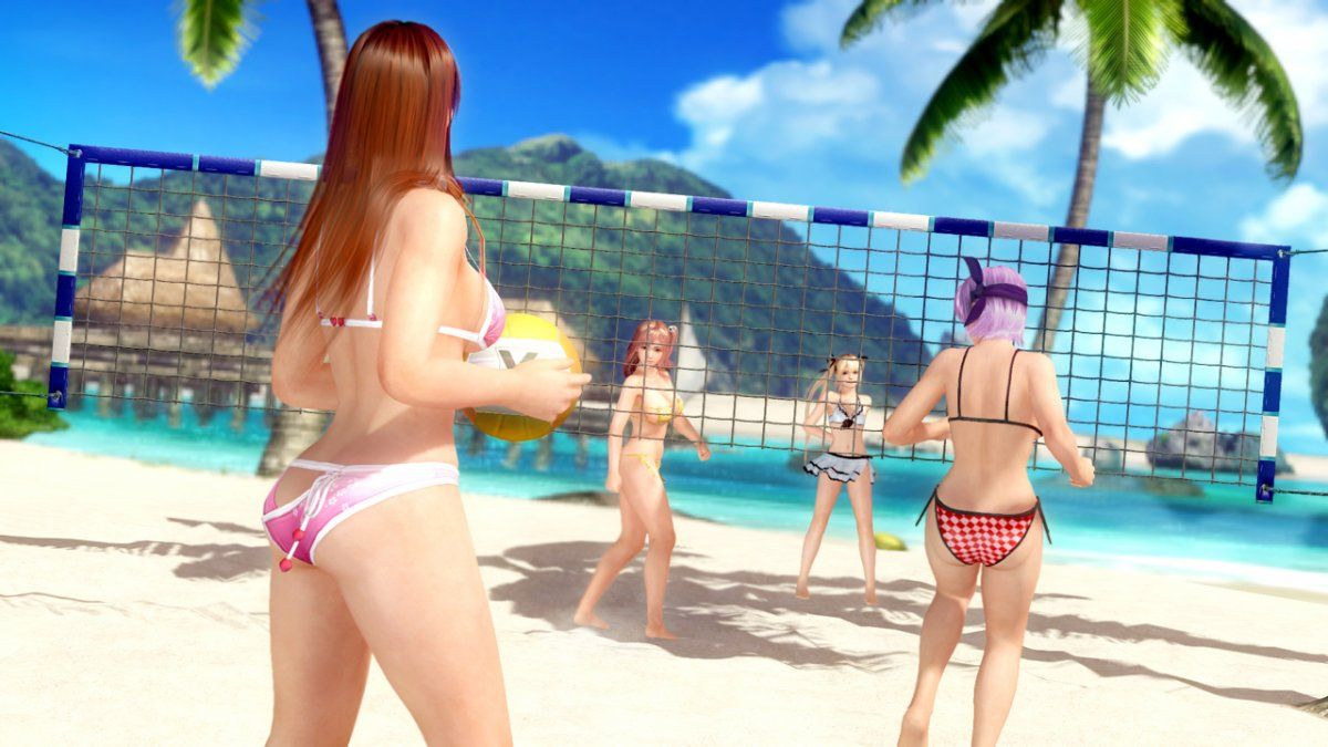 Indignación: un juego permite acosar sexualmente a mujeres