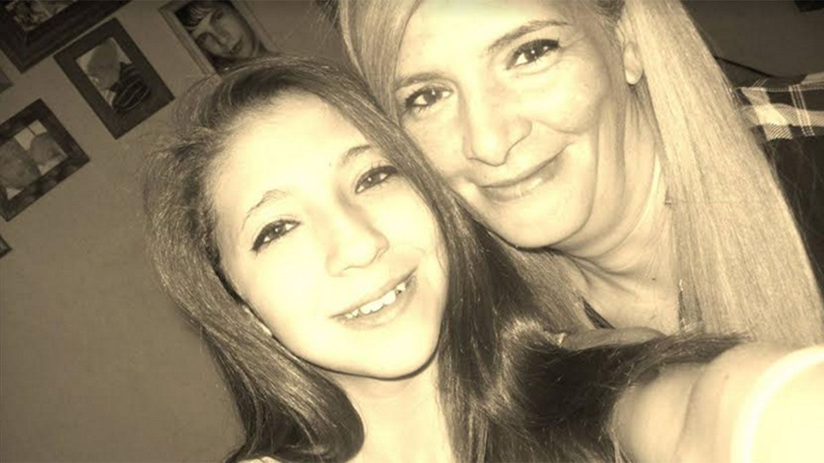 Cuatro años sin Viviana Luna: su hija reclama Justicia