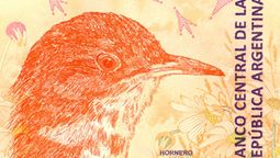 Este billete tiene un importante valor en el mundo de la numismática. Este billete tiene un importante valor en el mundo de la numismática.