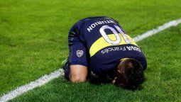 Por qué Boca puede salir campeón sin jugar