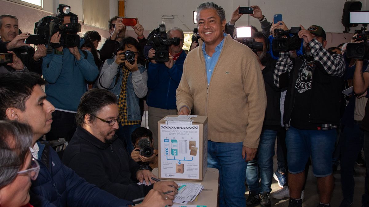 Rolando Figueroa