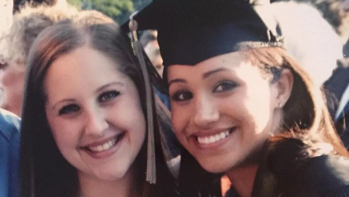 Meghan Markle. Meghan Markle. 