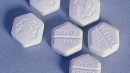 Misoprostol: Autorizaron la píldora para interrumpir embarazos para uso hospitalario
