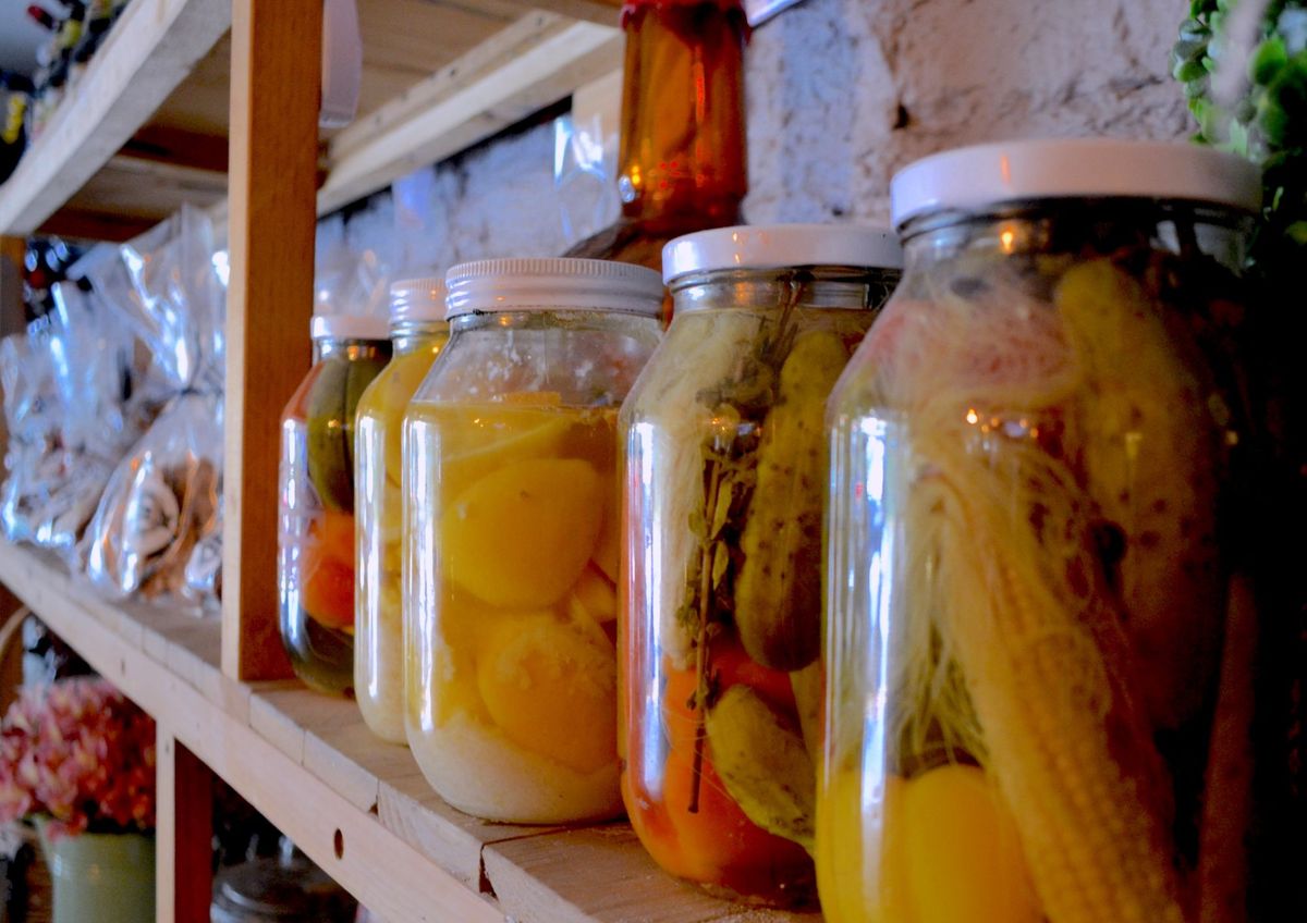 Un truco, pocos minutos, resultados increíbles&nbsp;