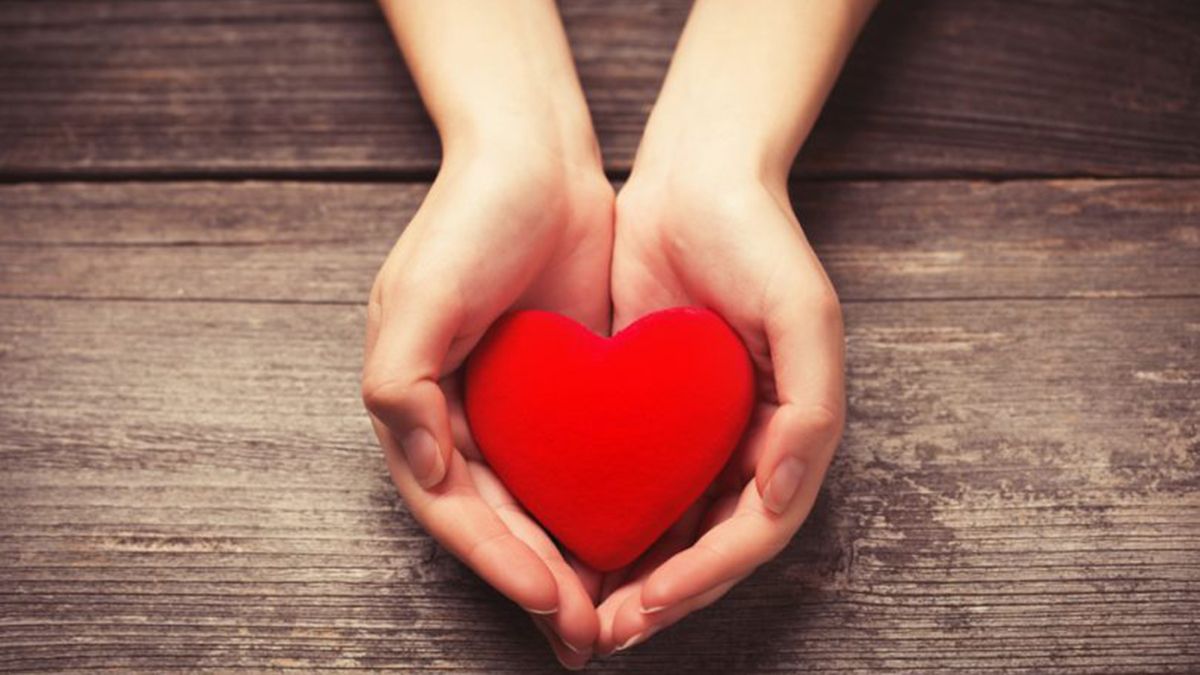 Los signos más generosos del zodiaco.