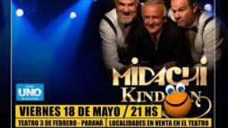 Diversas opciones para disfrutar durante los siguientes fines de semana