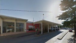 Diamante: Pasajeros interurbanos reclaman por la eliminación de paradas dentro de la ciudad