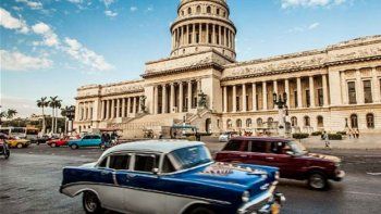 Cuba comenzará a ofrecer servicios de Internet inalámbrica