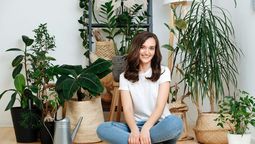 3 plantas que son tendencia y muy fáciles de propagar