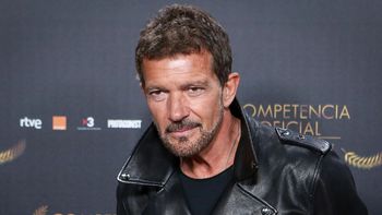 Prime Video: la película que quiere terminar el 2024 en lo más alto de ranking