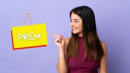 Continúa leyendo para conocer la palabra del día y su significado.  Continúa leyendo para conocer la palabra del día y su significado.