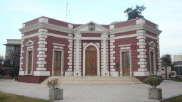 Godoy Cruz recibirá fondos de Francia para potenciar la eficiencia energética