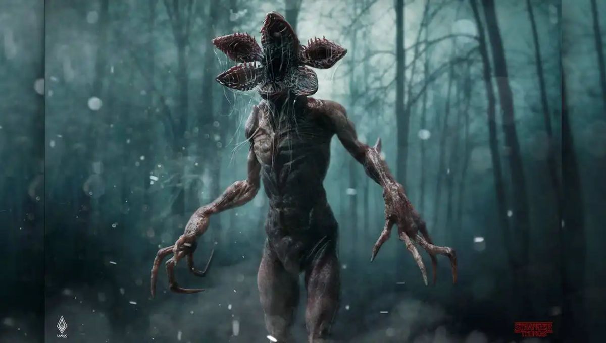 Netflix: La estremecedora teoría de Stranger Things que te hará ver toda la serie con otros ojos