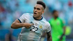 La Selección comenzará su preparación en Estados Unidos para los amistosos