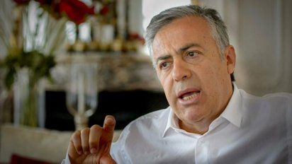 Preparan un juicio político a la Corte Suprema y una reforma constitucional