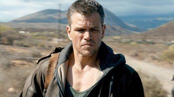 Ocean's Eight: Matt Damon hará un cameo en la película