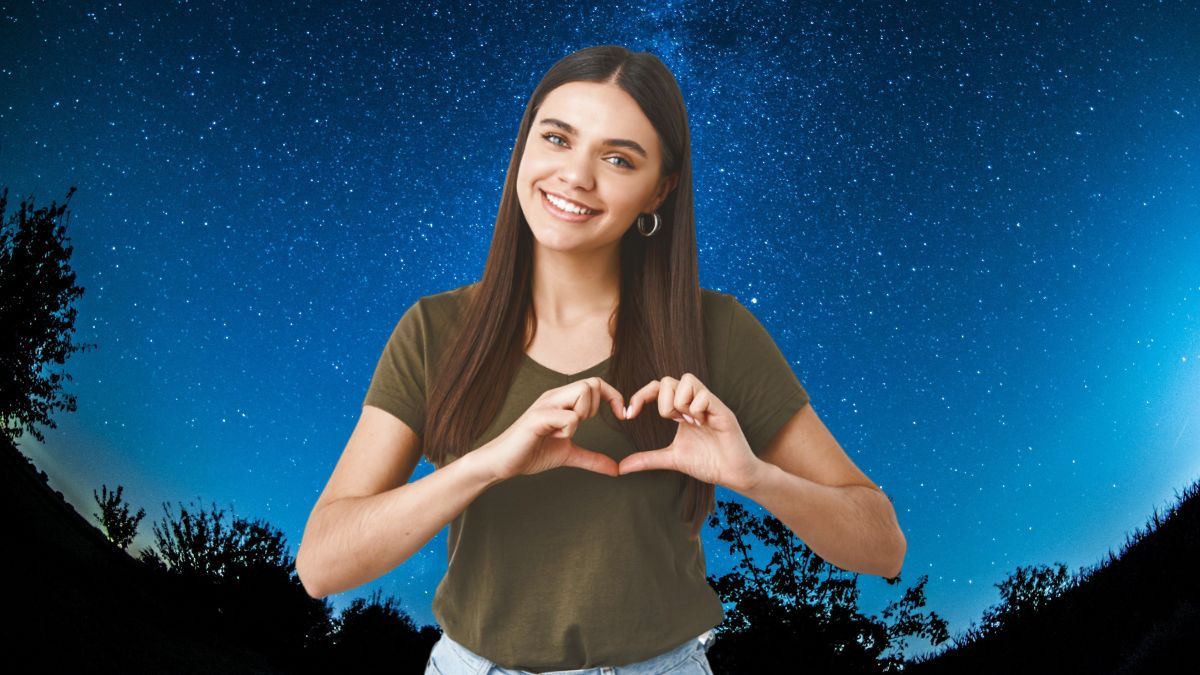 Numerología Numerología