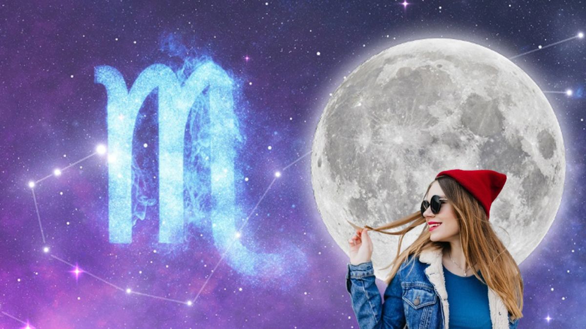 Luna en Escorpio: las predicciones de la astrología para los 12 signos del zodiaco. Luna en Escorpio: las predicciones de la astrología para los 12 signos del zodiaco.