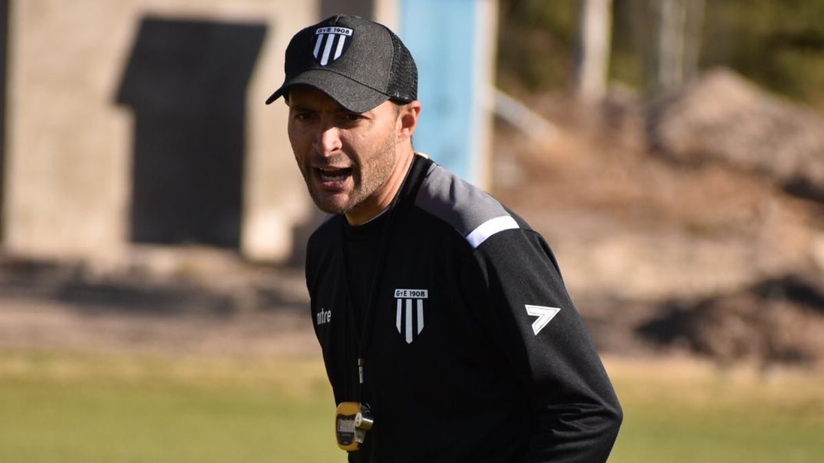 Joaquín Sastre con un gran trabajo está haciendo una buena campaña en el Lobo. Joaquín Sastre con un gran trabajo está haciendo una buena campaña en el Lobo.