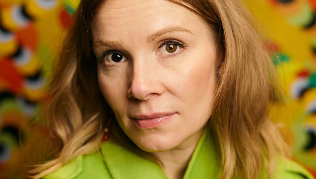 Está en Netflix, llega de Finlandia y es la mejor serie policial con más de 20 capítulos