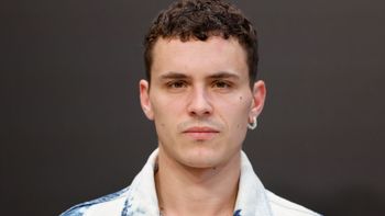 Netflix: Arón Piper brilla en la serie española de sólo 6 episodios