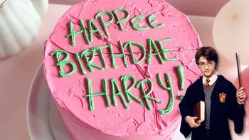 Harry Potter cumple 45 años: dónde ver todas las películas y en orden cronológico