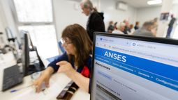 ANSES: fechas de pago