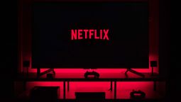 Netflix estrenó 365 días más y rápidamente se posicionó entre las más populares.