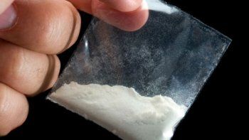 Amsterdam advirtió sobre algunas drogas peligrosas tras la muerte de tres turistas británicos