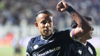 La verdadera razón por la que Sebastián Villa finalmente no estará en la fecha FIFA con la selección de Colombia La verdadera razón por la que Sebastián Villa finalmente no estará en la fecha FIFA con la selección de Colombia