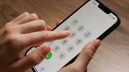 cada pais del mundo tiene un codigo de telefono: ¿que significa y por que argentina es +54? cada pais del mundo tiene un codigo de telefono: ¿que significa y por que argentina es +54?